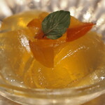 割烹さいお - キラキラ☆