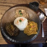 旧ヤム邸  シモキタ荘 - 