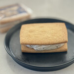 サクセション - 