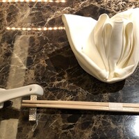 Shangri-La's secret ROPPONGI - 