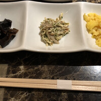 Shangri-La's secret ROPPONGI - 