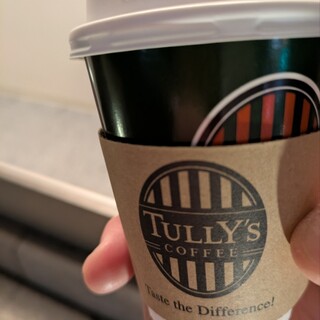 タリーズコーヒー_1