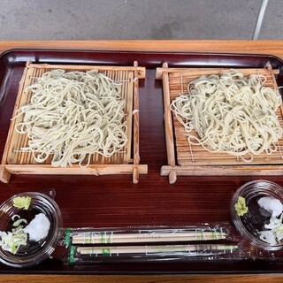 道の駅 果樹公園あしがくぼ_0