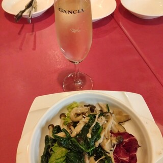 モナムール清風堂本店_1