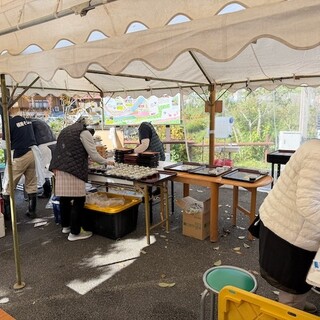道の駅 果樹公園あしがくぼ_2