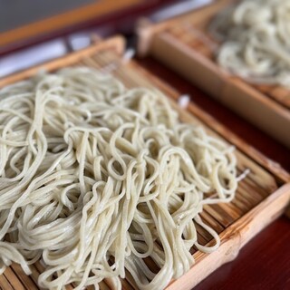 道の駅 果樹公園あしがくぼ_1