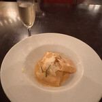 リストランテ　ディ・カナレット - 