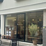 サクセション - 