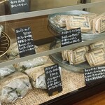 サクセション - 