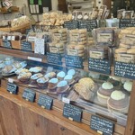 サクセション - 