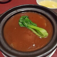 ジョーズ シャンハイ ニューヨーク 銀座店 - 