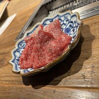 和牛料理 一石三鳥 - 