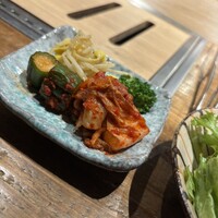 和牛料理 一石三鳥 - 