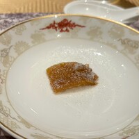 全聚徳 新宿店 - 