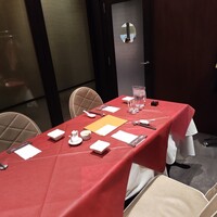 ジョーズ シャンハイ ニューヨーク 銀座店 - 