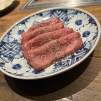 和牛料理 一石三鳥 - 