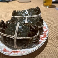 全聚徳 新宿店 - 