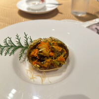 全聚徳 新宿店 - 