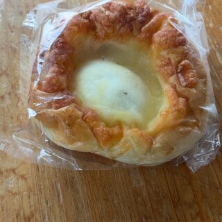 七海製パン所_0