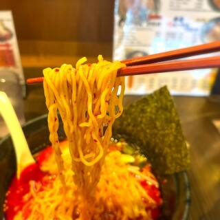 らーめんごう_1