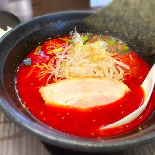 らーめんごう_0