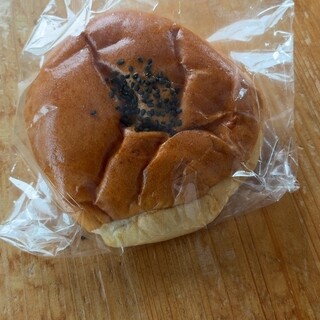 七海製パン所_2