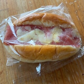 七海製パン所_1