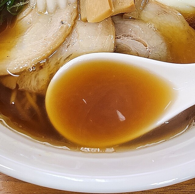 CAFE Ojacco（おじゃっこ） - 矢幅（カフェ）の写真