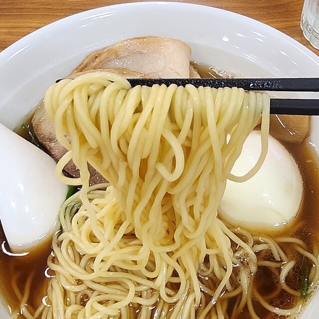 CAFE Ojacco（おじゃっこ） - 矢幅（カフェ）の写真