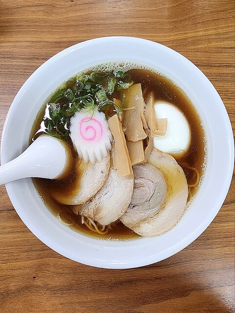 CAFE Ojacco（おじゃっこ） - 矢幅（カフェ）の写真