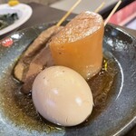 海ぼうず本店 - 