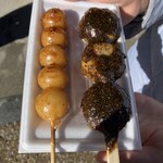 木曽奈良井宿 きむら - 