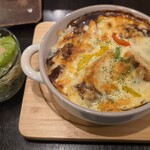 プラレールが走るカフェ 子鉄 - 