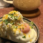 NIKUDOSI 渋谷店 - 