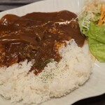 プラレールが走るカフェ 子鉄 - 