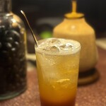 NIKUDOSI 渋谷店 - 