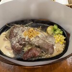 東京Ｂａｍバーグ - 