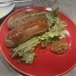 Pizzeria Bar Trico - 