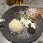 Pizzeria Bar Trico - 