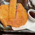 鳥菊 - 