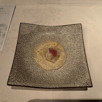 CASA UOKIN 神楽坂 - 