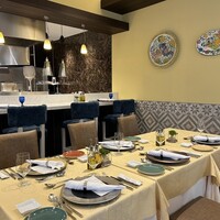 サンミケーレ - 