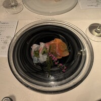 CASA UOKIN 神楽坂 - 