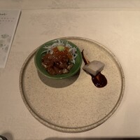 CASA UOKIN 神楽坂 - 