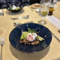 サンミケーレ - 