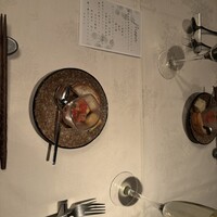 CASA UOKIN 神楽坂 - 