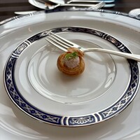 レストラン フィオーレ - 