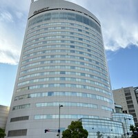 レストラン フィオーレ - 