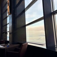 レストラン フィオーレ - 