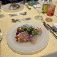 サンミケーレ - 